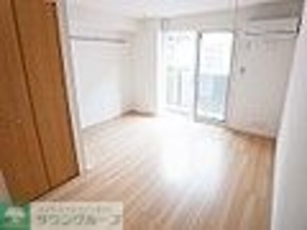 ラッテの物件内観写真